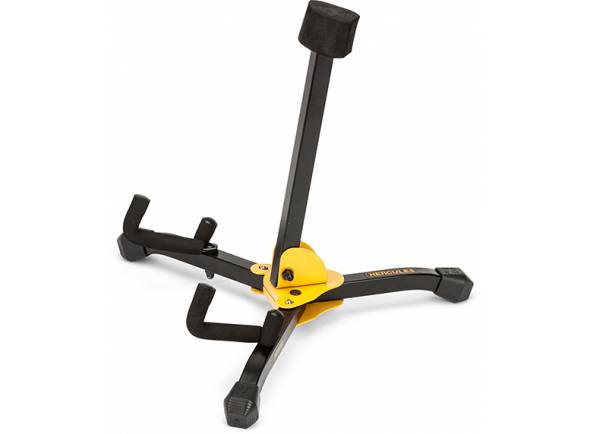 Hercules Stands GS402BB Hercules Stands GS402BB
